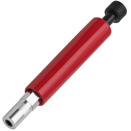 Outil de nettoyage pour raccord de graisse accessoire de débouchage métallique pour buse