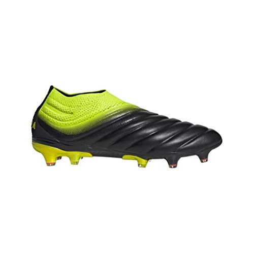 adidas copa 19 amazon