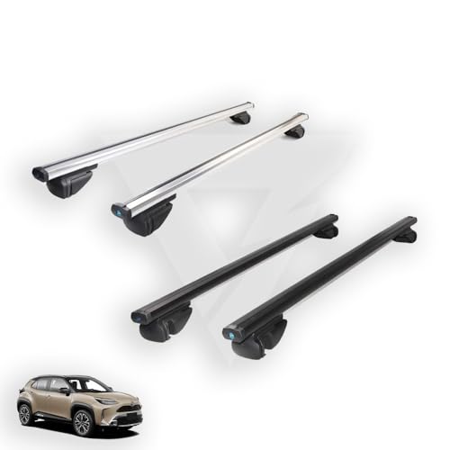 KUTOOK XNX10n XNX Ahx`[  [t[ AEghA ނ LsO NXo[ [tLA