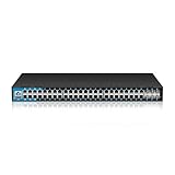 keepLiNK