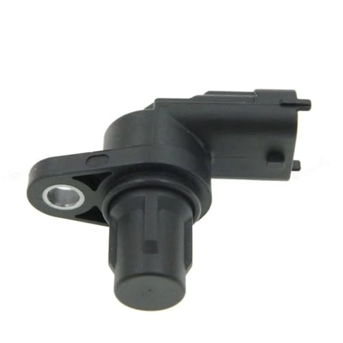 Capteur vilebrequin résout problème démarrage Chrysler 2.5 2.8 CRD référence 5140332AA