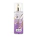 GUESS Girl Belle Fragrance Mist for Women 8.4 Fl Oz