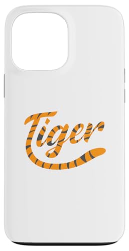 �^�C�K�[�T�[�J�X �r�b�O�L���b�g �v���f�^�[ �X�}�z�P�[�X iPhone 13 Pro Max �p