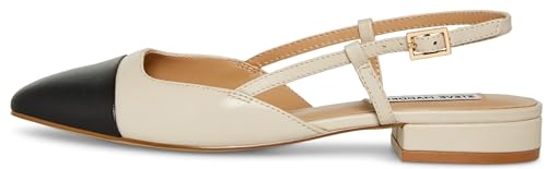 Steve Madden Womens Belinda4
