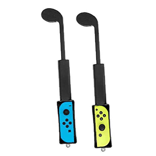 Smartwatch 1.28'' Full Touch Smart Steel Band Watch with Blood Oxygen Blood Pressure Heart Rate Monitor Fitness Tracker Waterproof Smartwatch Fitness Watch Universal Smartwatch Android iOS (Blue)