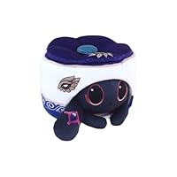 Amazon.co.jp: 崩壊スターレイル ルアン・メェイ創造物シリーズ