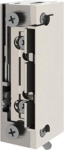 Preisvergleich Produktbild effeff Elektro-Türöffner 118WE13-D11