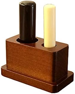 Amazon Co Jp 印鑑立て