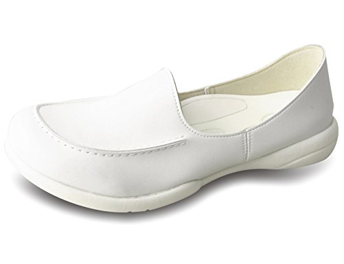 [Qb^] fB[X i[X ItBX [t@[ hCrO V[Y [N { SMS061 RW0008 RW1008 zCg LL