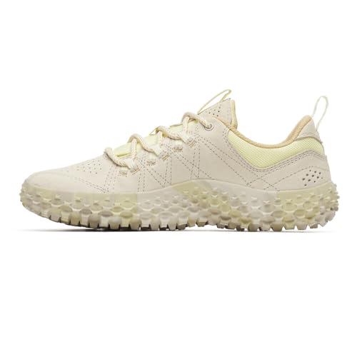 Merrell Merrell Women's Wrapt Sneaker, Stucco, 7
