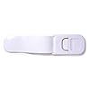 Safety 1st Multi-Purpose Appliance Latch