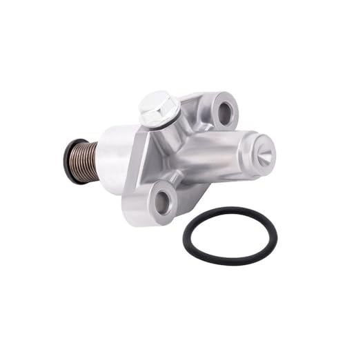 Tendeur de chaîne de distribution manuel pour moto et ATV KLF300 KLF220 KLT110