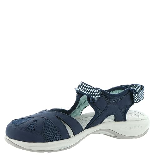 Easy Spirit SEESPLASH-420