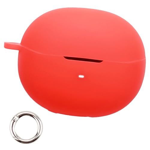 �C���t�H�����h�~�P�[�X MeloBuds N70 �p�ϏՌ��X�L�����b�v �h�o�G���N���[�W���n�E�W���O �􂦂�X���[�u �O���b�v�͂����� �ϏՌ��[�d�P�[�X�J�o�[