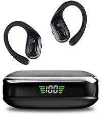 iPhoneイヤホン 楽天市場】【ブラックフライデー限定！全品ポイント5倍☆要エントリー