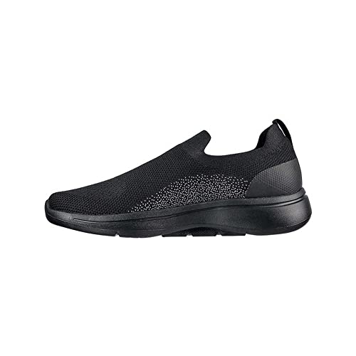 Image of Skechers Men's Go Walk Arch Fit Seltos Walking Shoe