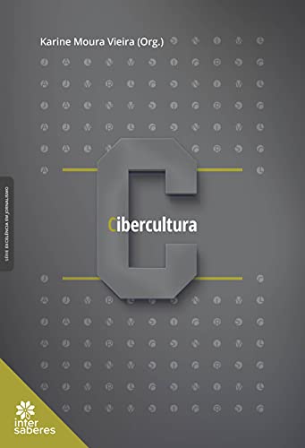 Cibercultura