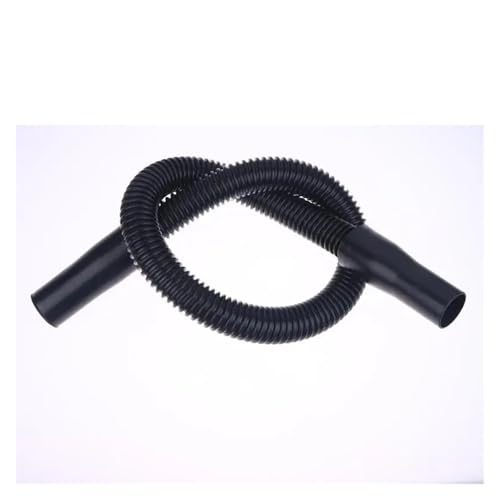 |@pz[X EVA tLVu Rh~ ƒp|@pz[X`[u 32mm |@pz[XA^b`g`[uANZT[