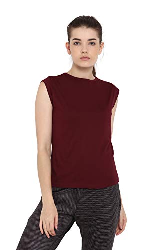 Image of Ap'pulse Women's Regular Fit Tshirt