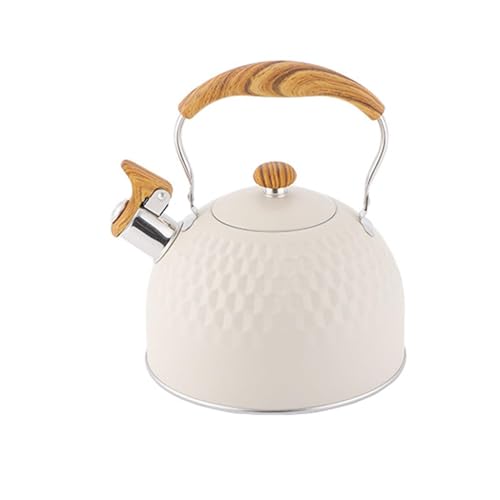 pzCbXPg - 2.5l IHeB[{C[A|bgAXg[uΉAXeXX`[fUC |Lb`pi eB[|bg dCU z[ Ap[g Lv AEghAp