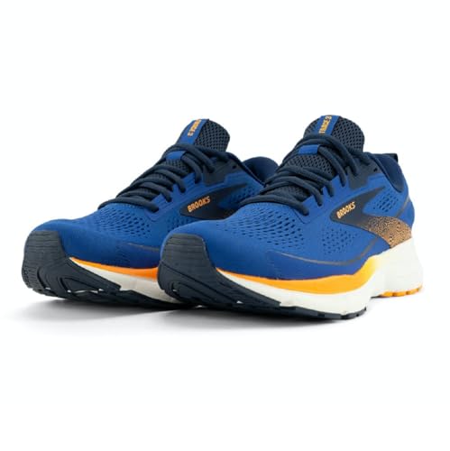Image of Brooks Men's Trace 3 Neutral Running Shoe | Road Running Shoes