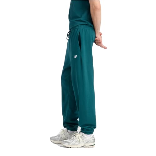 New Balance Sport Essentials Jogger Homme - vue 3