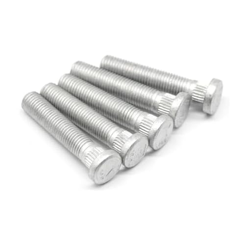 b zC[Xy[T[ Hyundai 10p 20 [bg13mm-M12 1.5C` zC[O{g zC[OlW nuZgbNzC[ zC[Xy[T[(M12x1.25,10PCS 43MM)