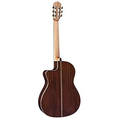 SheIRin Guitare Acoustique pour débutant Adulte Mini Jumbo Cutaway 39 Pouces Acustica Guitarra Bundle Kit avec Sac… - Les Beatles, Paul McCartney, John Lennon, RIngo Starr, George Harrison SheIRin Guitare Acoustique pour débutant Adulte Mini Jumbo Cutaway 39 Pouces Acustica Guitarra Bundle Kit avec Sac… – Image 2