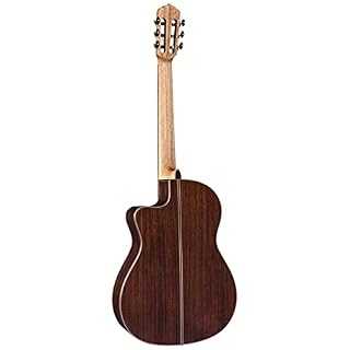 SheIRin Guitare Acoustique pour débutant Adulte Mini Jumbo Cutaway 39 Pouces Acustica Guitarra Bundle Kit avec Sac… - Les Beatles, Paul McCartney, John Lennon, RIngo Starr, George Harrison SheIRin Guitare Acoustique pour débutant Adulte Mini Jumbo Cutaway 39 Pouces Acustica Guitarra Bundle Kit avec Sac… – Image 2