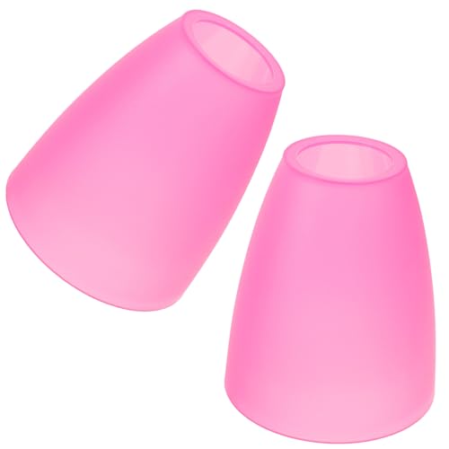 LEDMOMO 2 vX`bNy_gvVF[h EΉ fXNCgpJo[ ڂɗD_炩Ȍ opƖANZT[