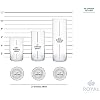 Product Photo 6