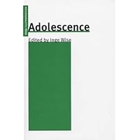 Adolescence