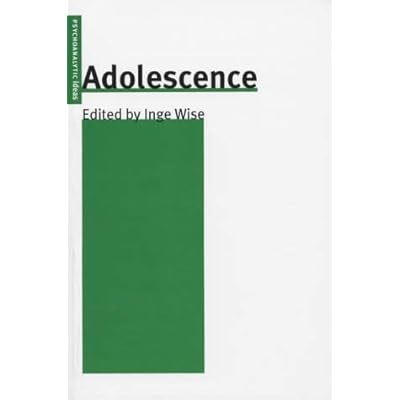 Adolescence