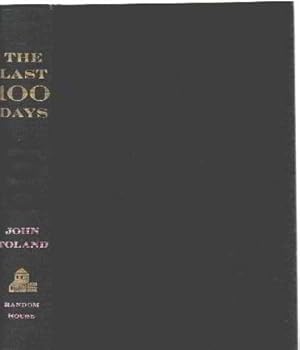 Board book The last 100 days [French] Book