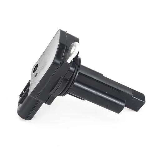 Sensor de flujo de masa de aire MAF 22204-31010 de alta durabilidad 4