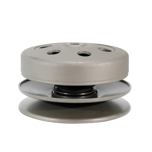 Moyeu arrière KVF300 Brute Force 300 en acier forgé OEM 13095-Y004