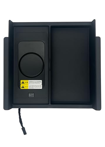 (AIE) - CXdb[d탌gtBbgLbg ? g^4i[(2018-2024)pԗB