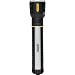 Stanley 95-112B LED Tripod Flashlight Black