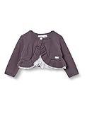 ropa bebe nina Chicco Chicco Felpa Sudadera, 98, 80 cm para Bebés