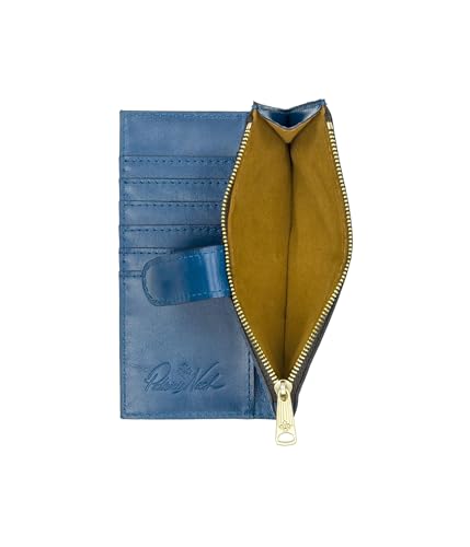 Image of Patricia Nash Nazari Wallet