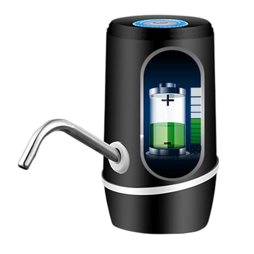 Gkumgwo Akku-Wassertischpumpe, Pumpe für Wassertisch-Kinder,Wasserpumpe für Kinder-Wassertisch - Kinder-Wassertischpumpe, lustige Sommer-Outdoor-Aktivitäten, Wasserspielspielzeug für Mädchen und