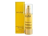Decleor Expression De L'Age Radiance Smoothing Cream Unisex Cream, 1.69 Ounce