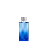 abercrombie parfum herren Artikelanzeige-Volumen: 50,0 Milliliter