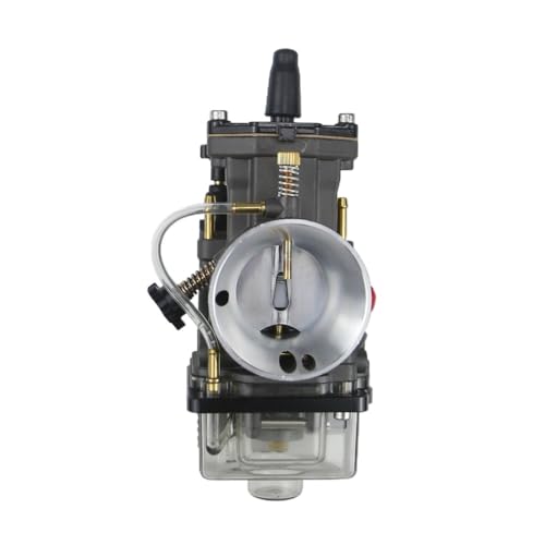 Carburateur 26mm Dirt Bike pour vos sorties en forêt et sessions sur piste