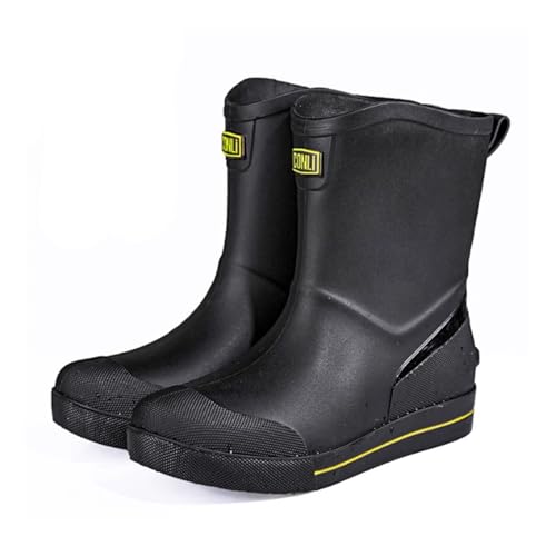 [CTN] Cu[c Y CV[Y JC h ZC ~h V[g y Jp ʋ fUC06 26.0 cm ʊw AEghA 䕗 | _Ɨp h