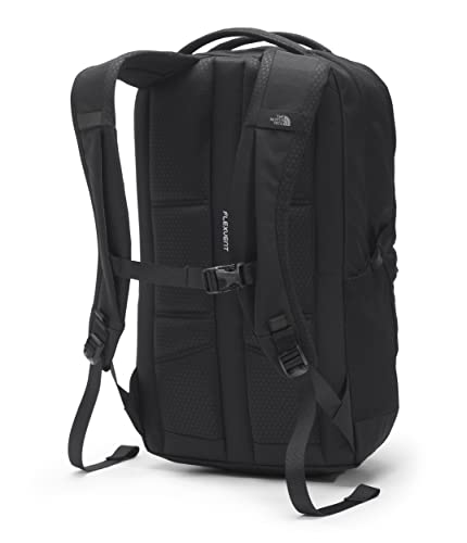 Image of The North Face Jester Everyday Laptop Backpack - Commuter Daypack, Water Repellent, Laptop Sleeve