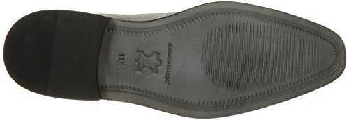 Image of Giorgio Brutini Men's 251343-8