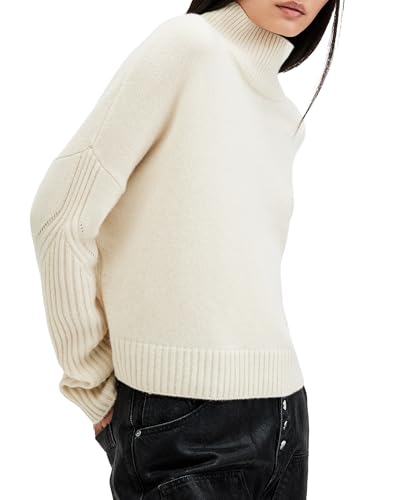 Women's INES Jumper4