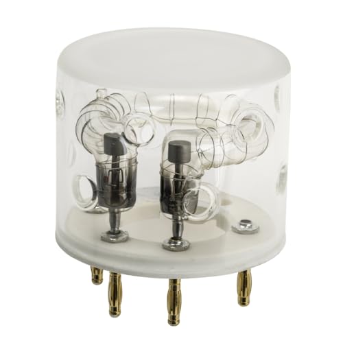 Flashpoint Flash Tube for XPLOR 600 Pro, XPLOR 600 PROII & XPLOR 600 SE Flash Head