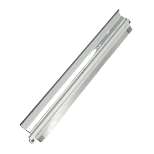 Lame nettoyage tambour Samsung CLT-R407 compatible CLX 3300 imprimante laser 5x